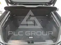 2022 Audi S3