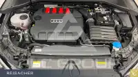 2022 Audi S3