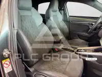 2022 Audi S3