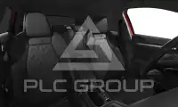 2022 Audi S3