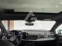 2022 Audi S3