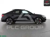 2022 Audi S3