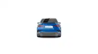2022 Audi S3