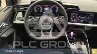 2022 Audi S3