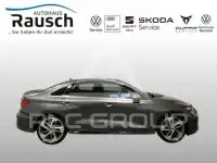2022 Audi S3