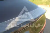 2022 Audi S3