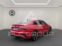 2022 Audi S3