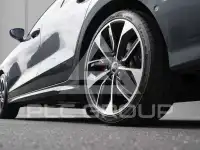 2022 Audi S3