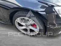 2022 Audi S3