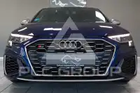 2023 Audi S3