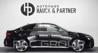 2022 Audi S3
