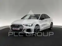 2022 Audi S3