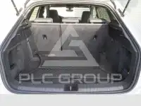 2022 Audi S3