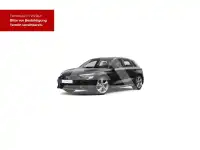 2022 Audi S3