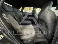 2022 Audi S3