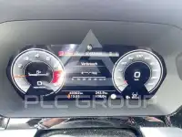 2022 Audi S3