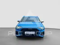 2022 Audi S3