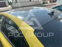 2022 Audi S3
