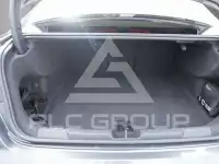 2022 Audi S3