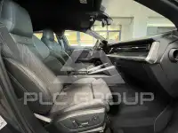 2022 Audi S3
