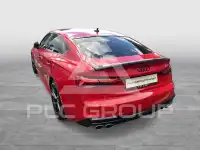 2022 Audi S5