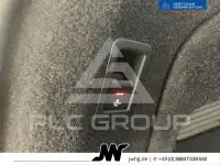 2022 Audi S5