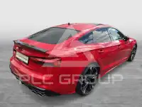 2022 Audi S5