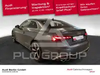 2022 Audi S5