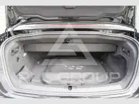 2022 Audi S5