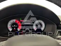 2022 Audi S5