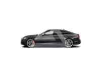 2022 Audi S5