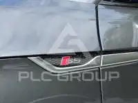 2022 Audi S5