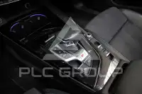 2022 Audi S5