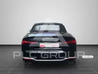 2022 Audi S5