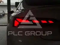 2022 Audi S5
