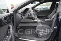 2022 Audi S5