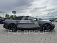 2022 Audi S5