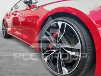 2022 Audi S5