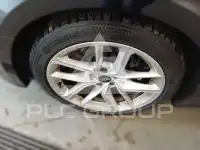 2022 Audi S5