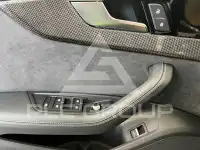 2022 Audi S5