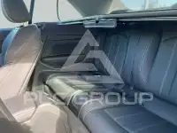 2022 Audi S5