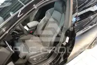 2022 Audi S5