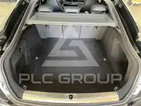 2022 Audi S5