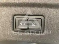 2022 Audi S5