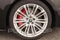 2022 Audi S5