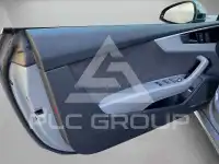 2022 Audi S5