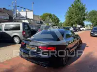 2022 Audi S5