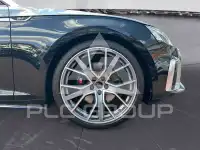 2022 Audi S5
