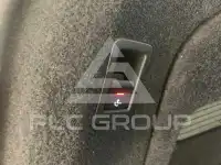 2022 Audi S5
