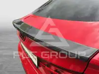 2022 Audi S5